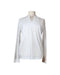 Andrea Shirt